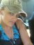 Amanda M PONSLER