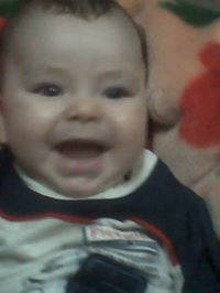 محمود عنارة