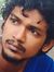 Lahiru ...
