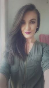 Mia Mandić