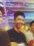 Teejay ...