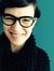 Joana P...