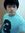 Hendri ...