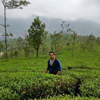 fayaz