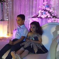 Asmaa Elsayed