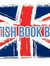 Stef - British Book Binge