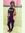 Shannon Hannan (goodreadscomshannon_shannan) | 2 comments