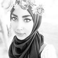 Ŵálăä Dâr Ãłï