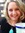 Mrs. Pilakowski | 4 comments