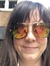 Lucy Pavao