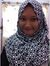 Rizki P...