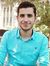 Ahmed K...