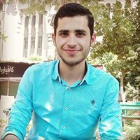 Ahmed Khaled