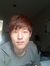 Danny Jung