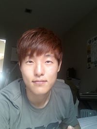 Danny Jung