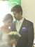 Aparna ...