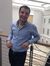 Bassel ...
