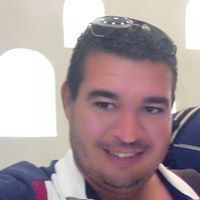 Mostafa Ali