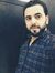 Ammar H...