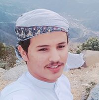 ناصر الحريصي