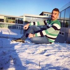 Abdullah_Al.Samarrai