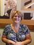 Geralyn...