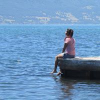 Franciscą Silva Irarrázabal