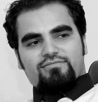 Kurdo Shaban
