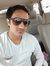 True Arjun