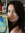 Payton Lewis (bookhowler) | 2 comments