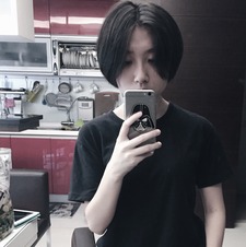 Maru Peng