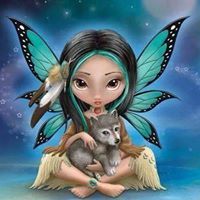 Kimberly Baldridge