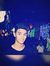 Ahmed Azab