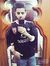 Mohamed...