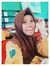 Wulan O...
