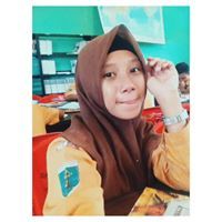 Wulan Octania