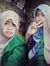 Salma J...
