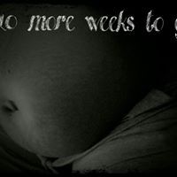 Luvinmendmines Moore