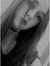Amber P...