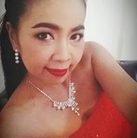 ชี เวอร์