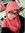 Nurma M...