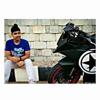 Sandeep Singh