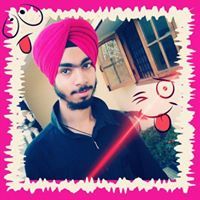 Amanjot Singh