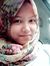 Ade Yul...