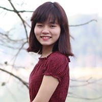 Kim Phuong