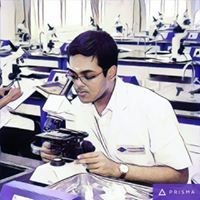 Prakash Raj