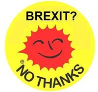 Eberhard M. Bartelmess