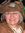 Ann Straight | 5 comments