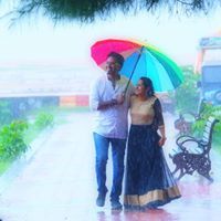 Pradeep Sankaranarayanan