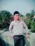 Ankesh ...